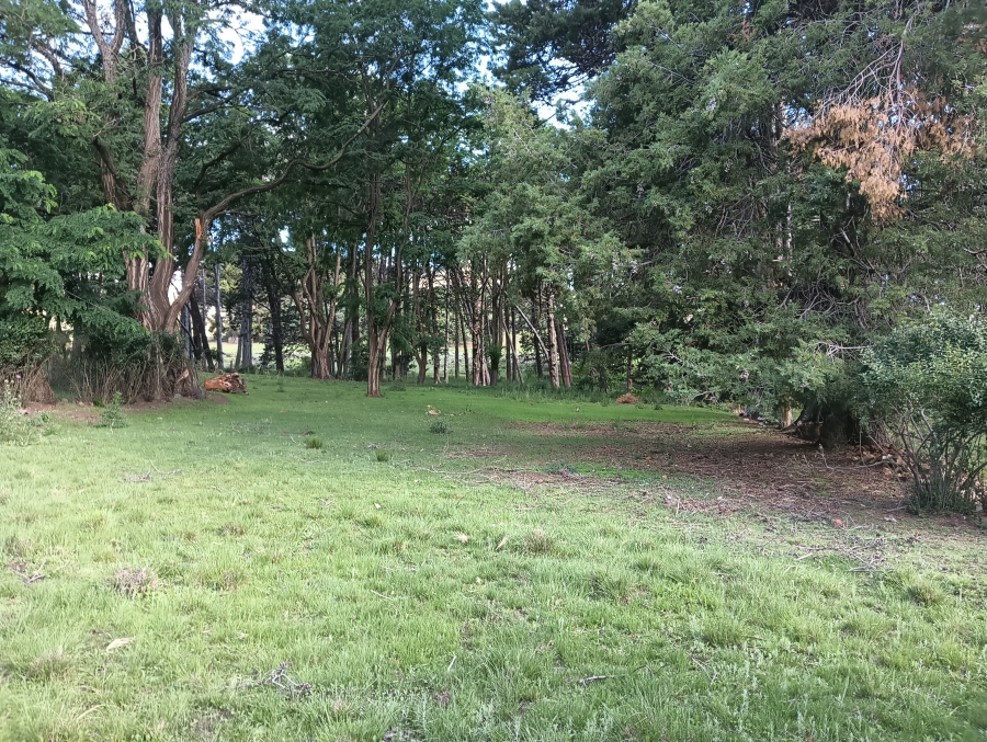 0 Bedroom Property for Sale in Rhodes Eastern Cape